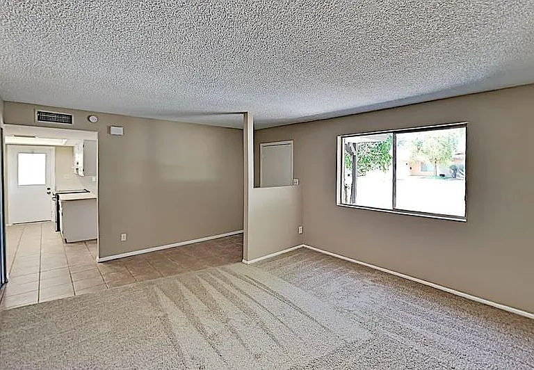 1867 E Alameda Dr — Photo 6