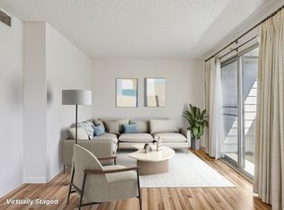 620 River Oak Way APT 84, Hayward, CA