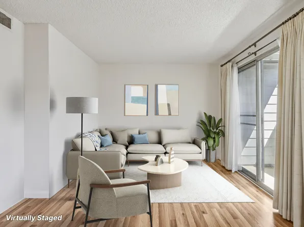 620 River Oak Way APT 84, Hayward, CA 94544