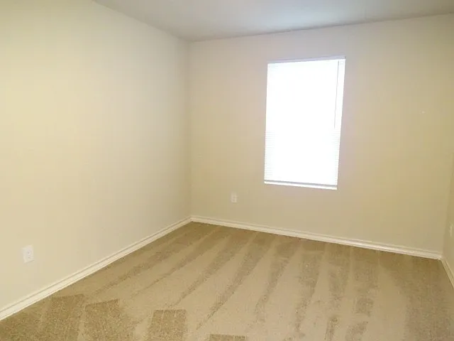7042 Lakeview Dr #102 — Photo 43