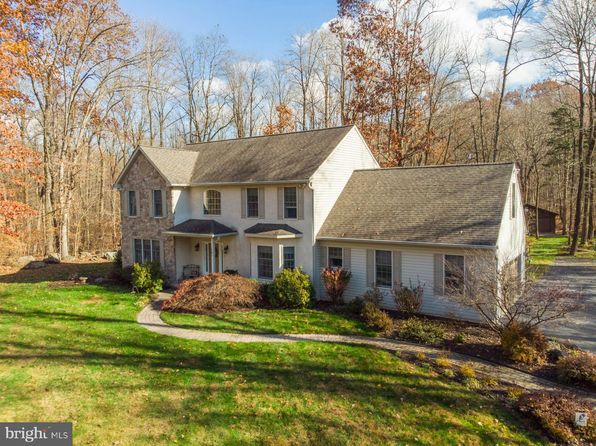 Green Lane Real Estate - Green Lane PA Homes For Sale | Zillow