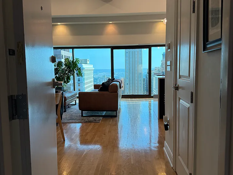 1101 Walnut St #1502 — Photo 2