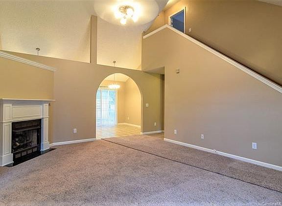 2nd image of 2051 Mallard Creek Dr #115