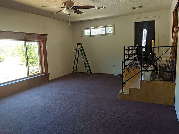 5th image of 1045 N Calle Manzanita