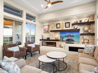 13001 W Red Bird Rd, Peoria, AZ 85383