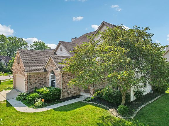 3rd image of 3151 Woodlane Ct