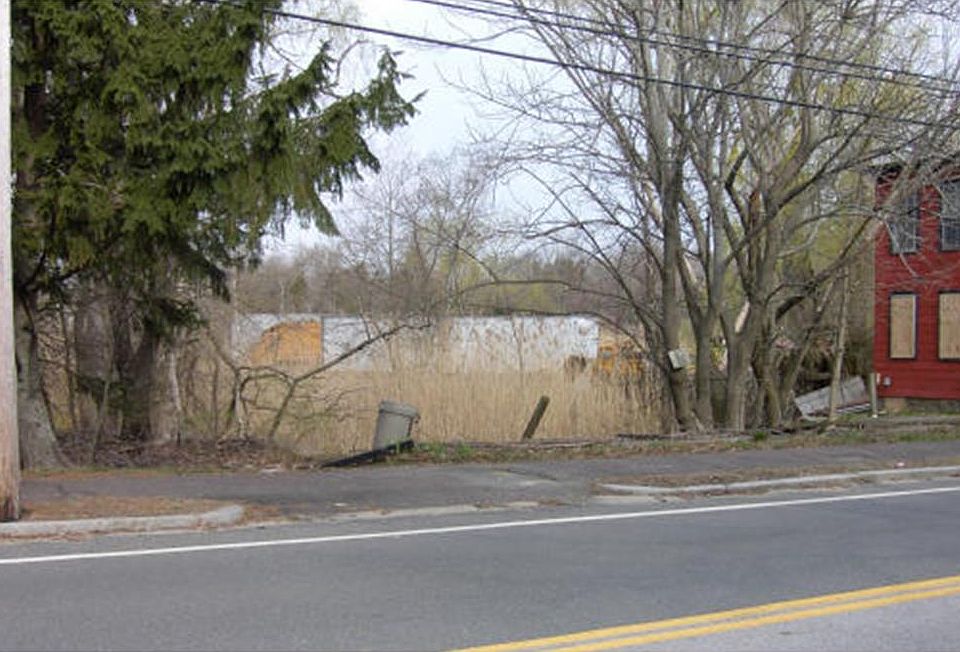 1st image of 11 Southern Ave