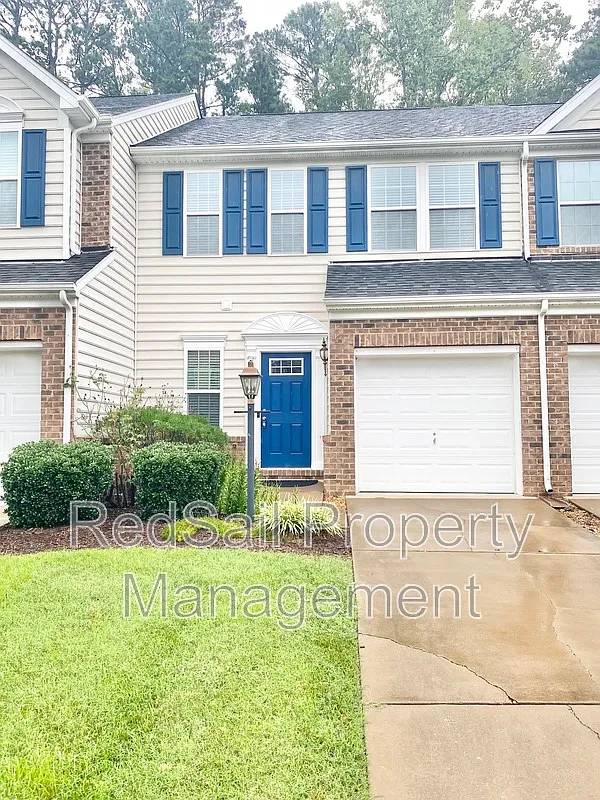 3 bed, 2.5 bath, 1767 sqft, $2,550 — Photo 1