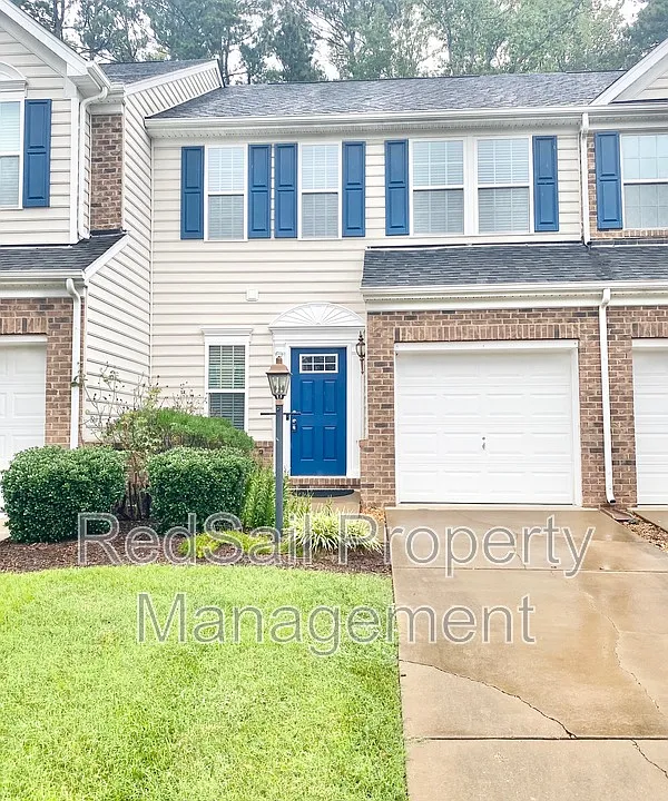 107 Riva Ct