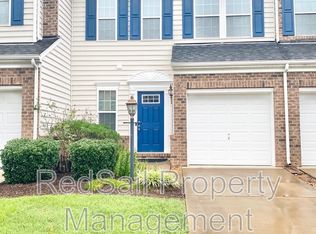 107 Riva Ct, Yorktown, VA 23690
