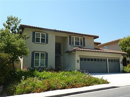 1st image of 21 Bell Canyon Dr