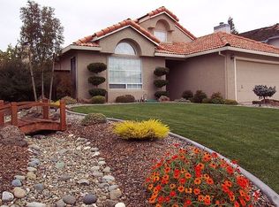 1452 Long Creek Way, Roseville, CA 95747
