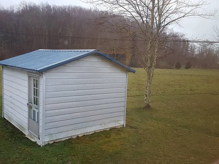 892 Stringtown Rd — Photo 10