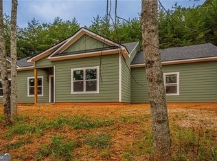 2717 Damascus Church Rd, Dahlonega, GA 30533