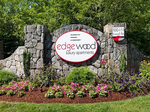Edgewood Apartments Photo 1