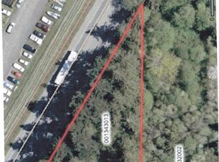 999 Rhody Dr, Pt Hadlock, WA 98339