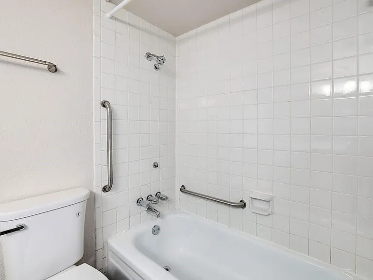 6910 Hart Ln #907 — Photo 24