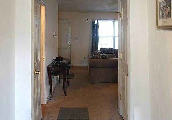 1st image of 1015 Kenton Ave