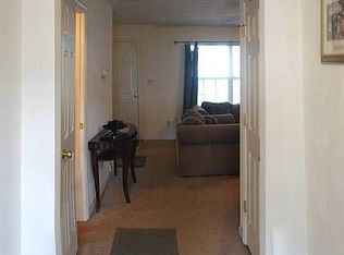 1015 Kenton Ave, Norfolk, VA 23504