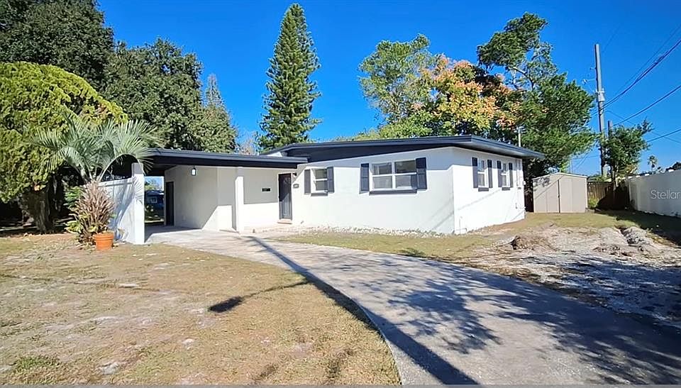 1st image of 409 S Alder Ave