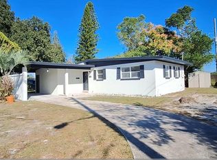 409 S Alder Ave, Orlando, FL 32807