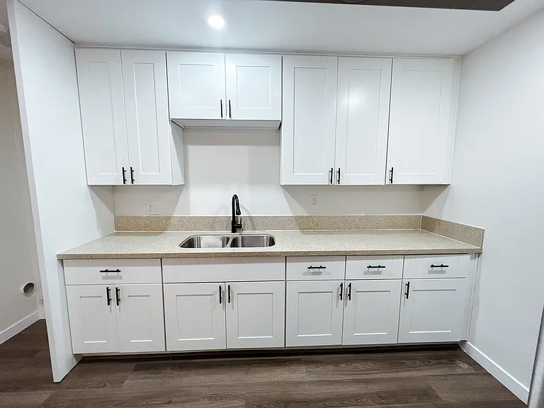3572 Nile St — Photo 18