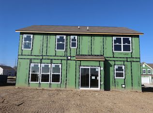 6983 Wheatley Rd, Whitestown, IN 46075