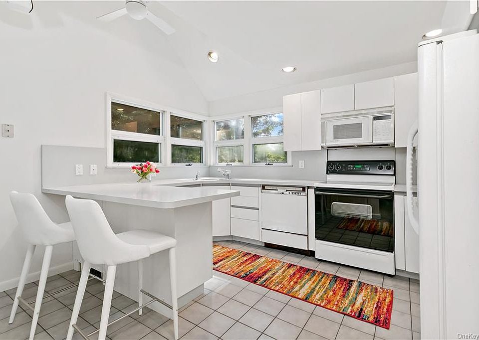 560 Secor Road, Hartsdale, NY 10530 MLS H6257462 Zillow