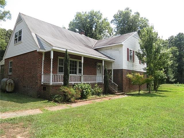 1st image of 7050 Pavlovich Ln