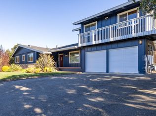 23 Seca Pl, Salinas, CA 93908