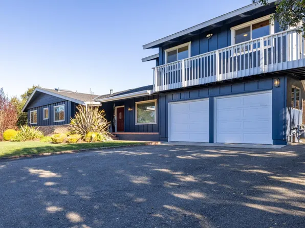 23 Seca Pl, Salinas, CA 93908