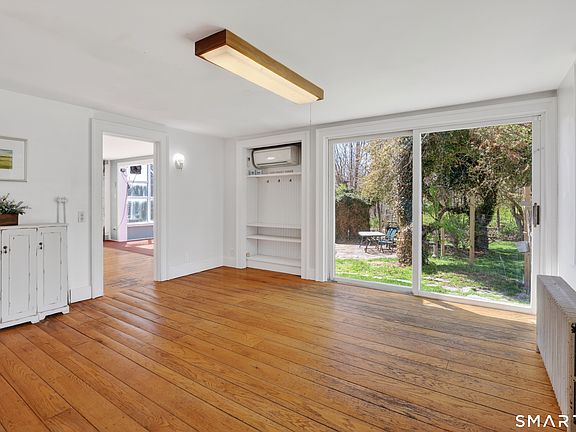 5th image of 7-9 Bates Road
