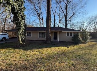 120 Dan Cheri Dr, Calhoun, GA 30701