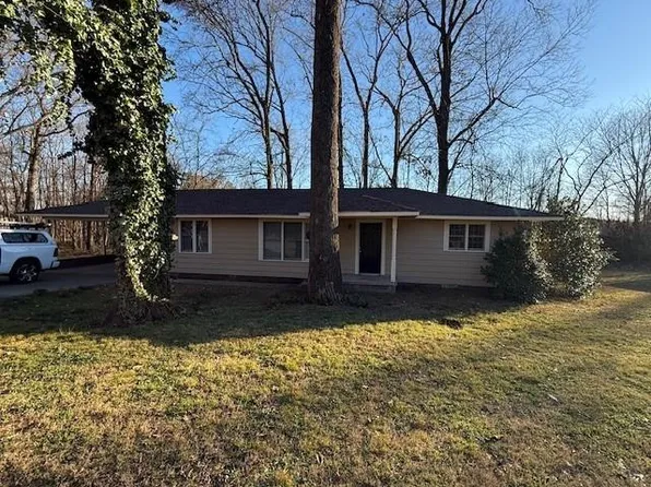 120 Dan Cheri Dr, Calhoun, GA 30701