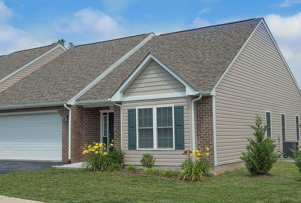 1st image of 6761 Village Green Dr