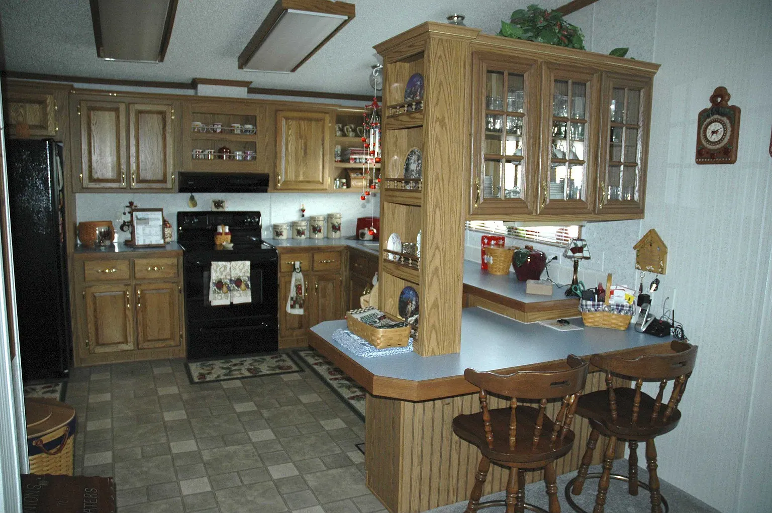 415 Alisha Ln photo 1