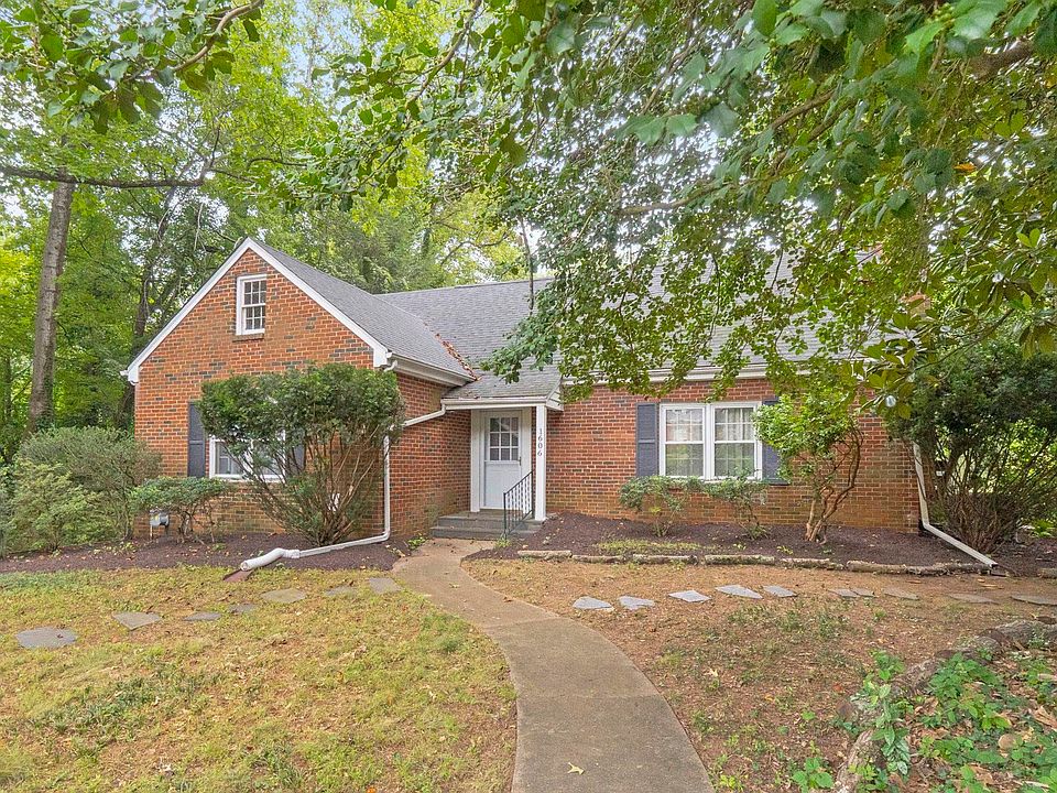 1st image of 1606 Grove Rd