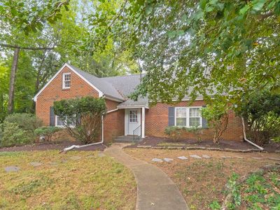 1606 Grove Rd, Charlottesville, VA, 22901