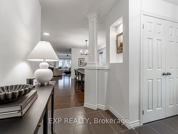 3rd image of 919 Foxcreek Rd