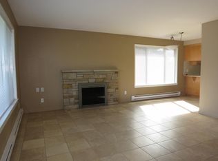 2521 NW 65th St, Seattle, WA 98117