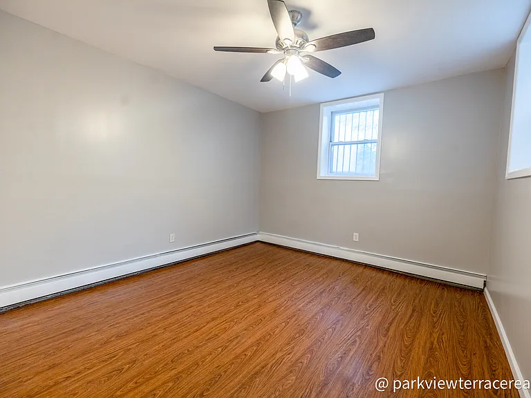 1255 Pacific St #1 — Photo 5