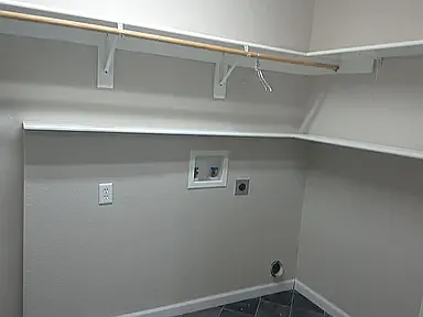 2606 Grand Banks Dr — Photo 9