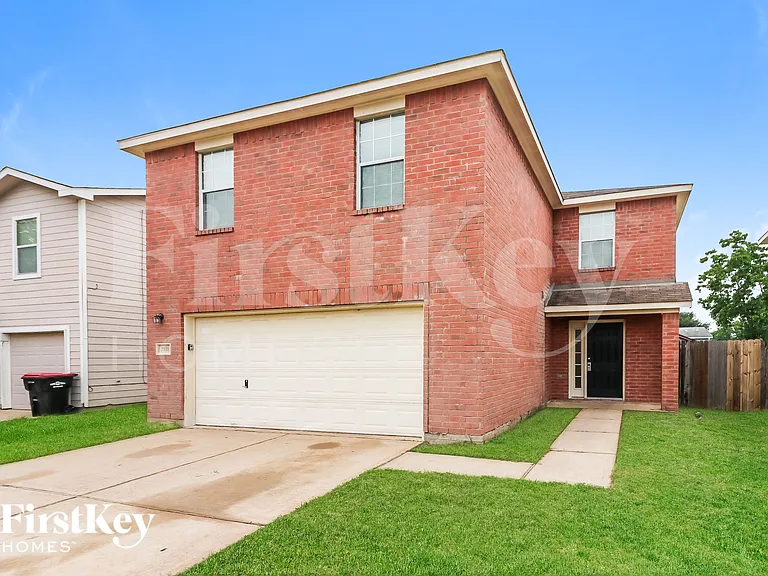 7311 Rising Brook Dr — Photo 2
