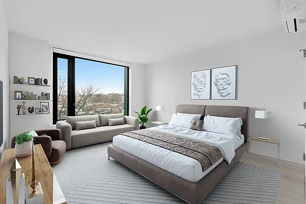 Rented by Living New York | media 1