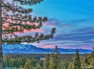 2324 Del Norte St, South Lake Tahoe, CA 96150