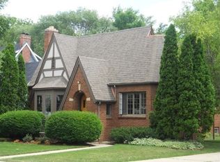 145 North St, Sun Prairie, WI 53590