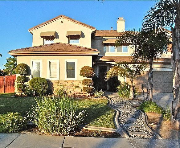 1st image of 26211 Palm Tree Ln