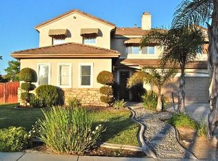 26211 Palm Tree Ln, Murrieta, CA 92563