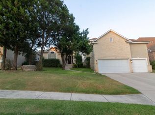 15008 Camino Rio, Helotes, TX 78023