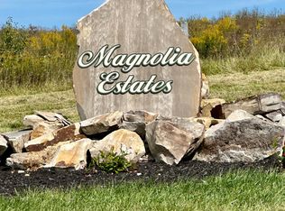 33 Wolf Bnd, East Bernstadt, KY 40729